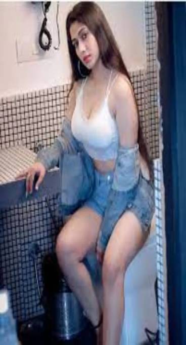  call girls service in Pusa Road
