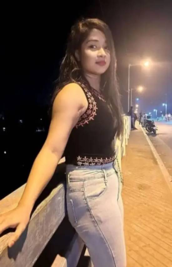 cheap call girls in Pusa Road