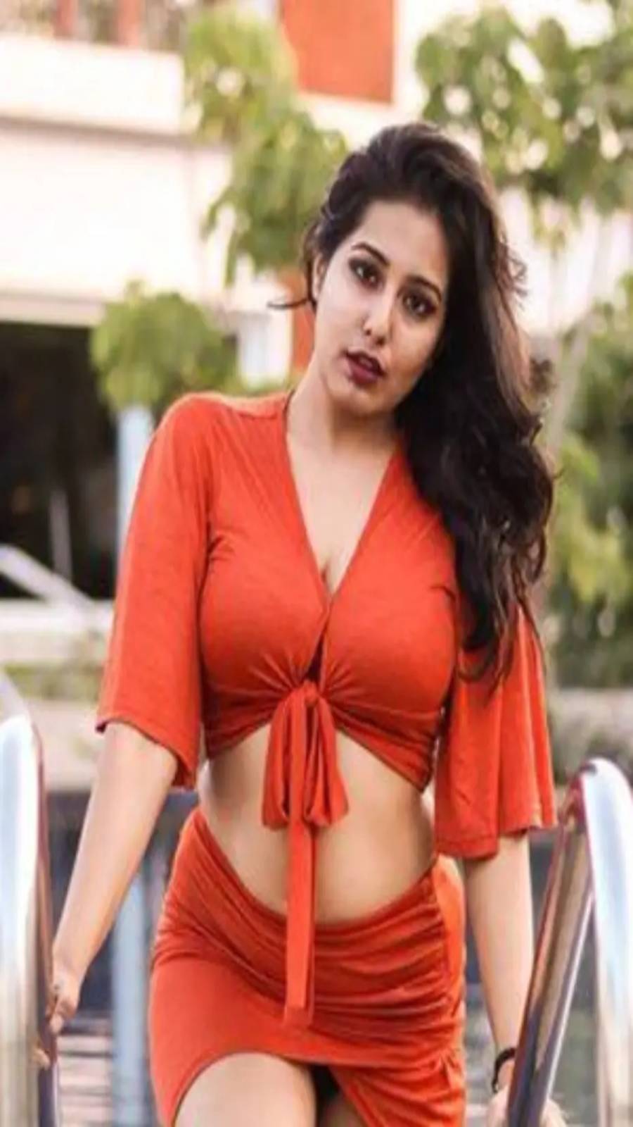 best call girls in Pusa Road
