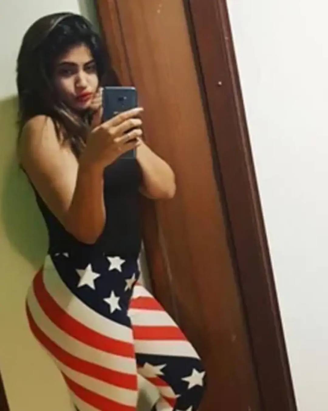female call girl in Pusa Road
